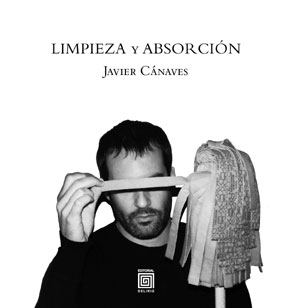 Limpieza y absorción